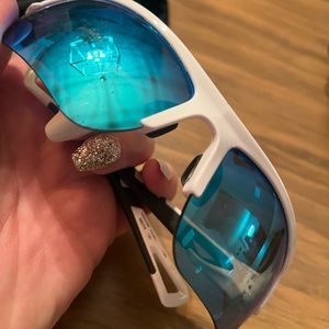 Under Armour  Baseball Sunglasses